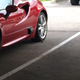 Illustration for article titled Alfa Romeo 4C Picture Dump